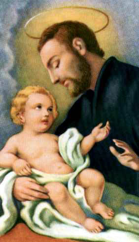 sgaetano