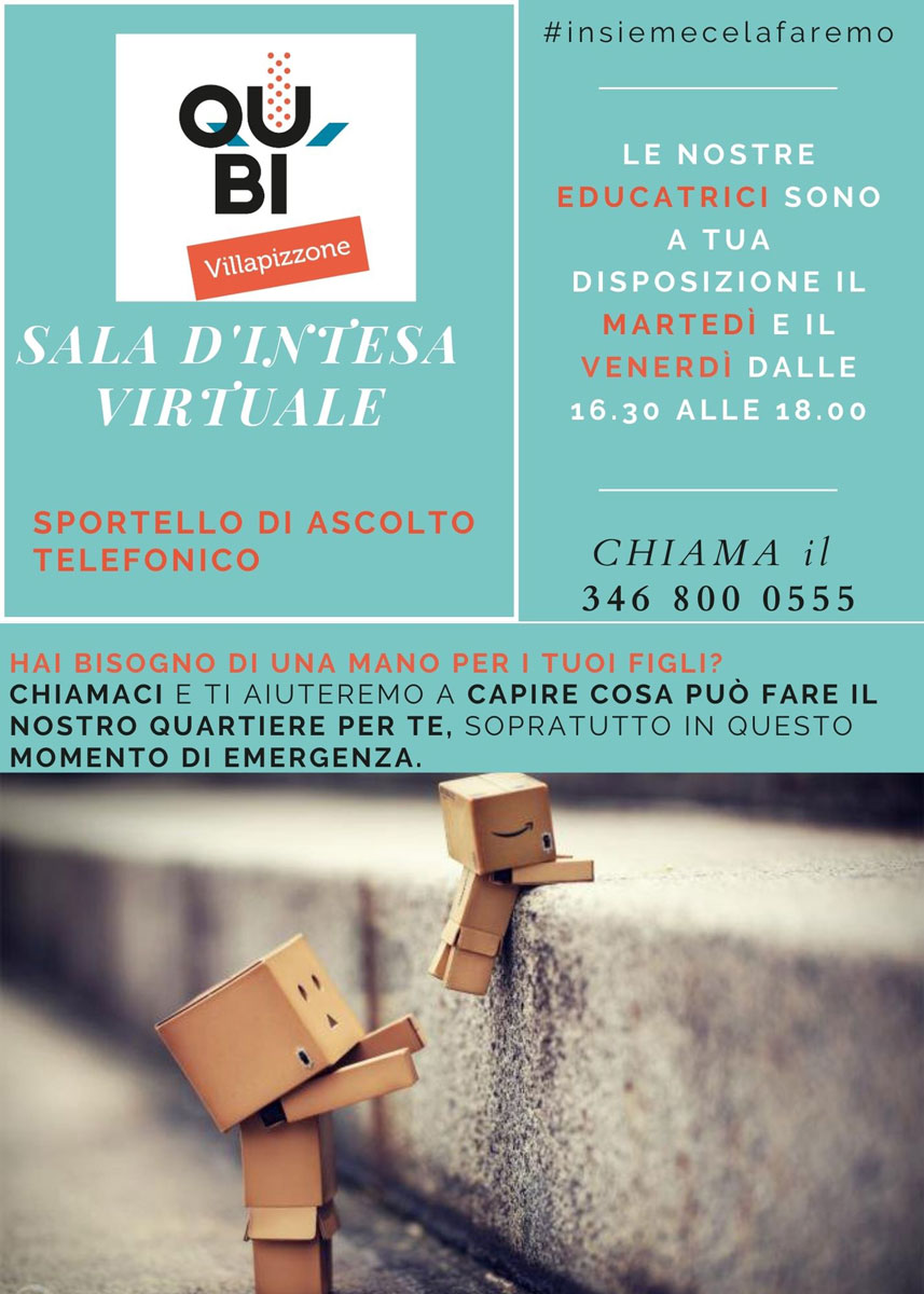 Sala-d'intesa-virtuale
