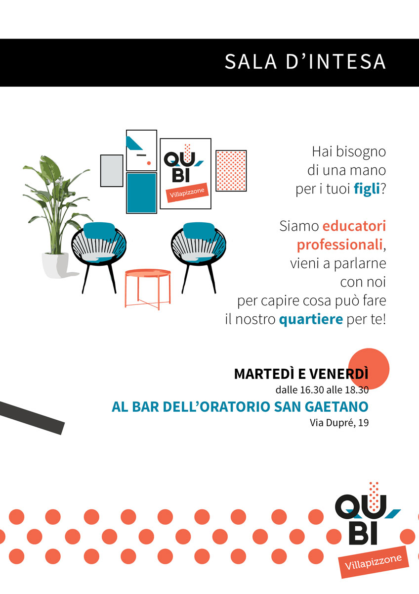 sala-intesa-qubì-v