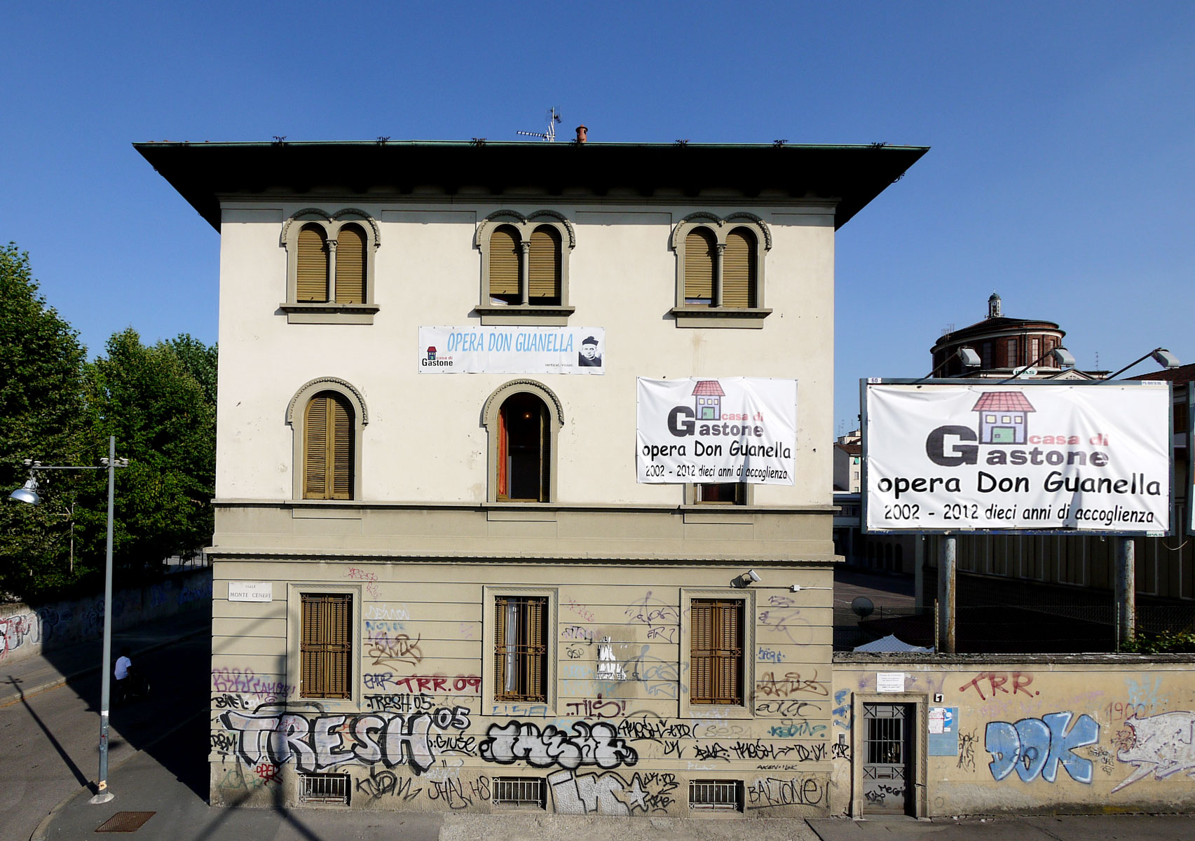 unospaziochegenerabenessere1