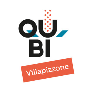 qubi_villapizzone qubi_villapizzone