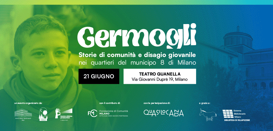Germogli